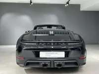 Usado Porsche 992 485 CV (356 kW) 2025 Descapotable