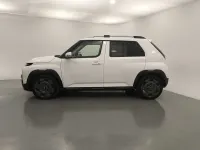 Gebraucht Hyundai Inster 83 kW (114 PS) 2025 Kleinwagen