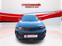 Usado Opel Mokka 136 CV (100 kW) 2023 SUV
