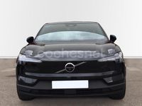 Usado Volvo EX30 Ultra 200 kW (272 CV) 2023 Eléctrico SUV