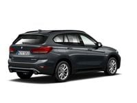 Usado BMW X1 Performance 150 CV (110 kW) 2022 SUV