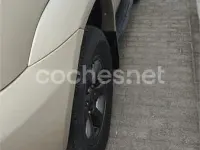 Usado Toyota Land Cruiser 173 CV (127 kW) 2007 Blanco SUV