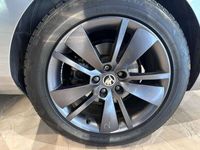 usado Skoda Superb 2.0TDI AdBlue Style 4x4 DSG 140kW