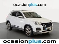 Usado DR DR 4.0 116 CV (85 kW) 2023 Blanco SUV
