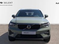 Usado Volvo XC40 Core 163 CV (119 kW) 2025 SUV