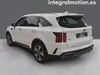 Usado Kia Sorento 265 CV (194 kW) 2021 SUV