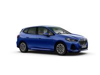 Usado BMW 218 Active Tourer Comfort Edition 150 CV (110 kW) 2025 Monovolumen