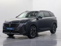 Usado Peugeot 5008 Allure 136 CV (100 kW) 2025 SUV