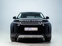 usado Land Rover Range Rover evoque 2.0D MHEV