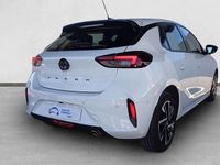 Usado Opel Corsa 101 CV (74 kW) 2023 Utilitario