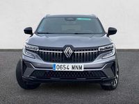 Usado Renault Espace Techno 200 CV (147 kW) 2024 SUV