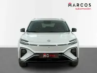Usado MG Marvel R Luxury 132 kW (180 CV) 2023 SUV