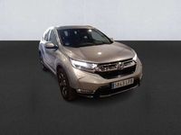 usado Honda CR-V 2.0 i-MMD Executive 4x4