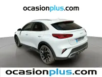 Usado Kia XCeed 101 CV (74 kW) 2025 Blanco SUV
