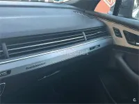 Usado Audi Q7 Sport 272 CV (200 kW) 2017 Negro SUV