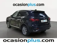 Usado MG HS Comfort 162 CV (119 kW) 2023 Blanco SUV