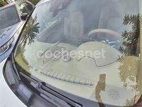 Usado Porsche Cayenne Platinum Edition 262 CV (192 kW) 2017 Blanco SUV