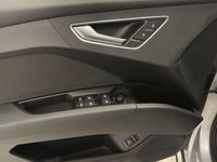 usado Audi Q4 e-tron Advanced 40 e-tron 150 kW (204 CV)