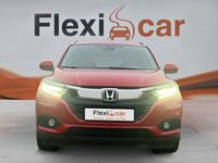 usado Honda HR-V 1.5 i-VTEC Executive CVT Gasolina en Flexicar Talavera de la Reina