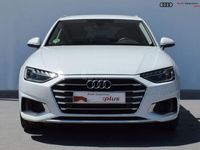 usado Audi A4 35 Tdi Advanced S Tronic 120kw