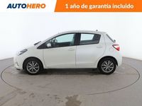 Imagen 2