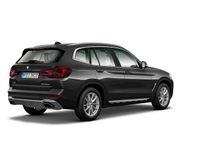 Usado BMW X3 xLine 190 CV (139 kW) 2022 SUV