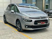 usado Citroën C4 Picasso BlueHDi 120 S&S Feel