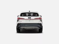 Nuevo Audi Q3 Sportback Advanced Plus 2025 SUV