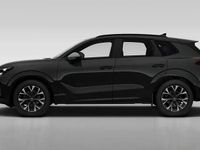 Nouvelle Cupra Terramar 150 ch (110 kW) 2026 Noir SUV
