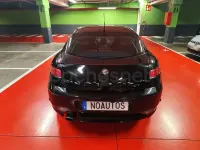 Usado Alfa Romeo GT Progression 150 CV (110 kW) 2005 Negro Coupe