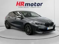 Usado BMW 225 306 CV (225 kW) 2020 Gris Berlina
