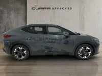 Usado Cupra Tavascan Endurance 210 kW (286 CV) 2025 Eléctrico SUV