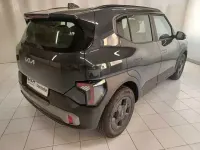 Usado Kia EV2 Air 108 kW (147 CV) 2026 Otro SUV