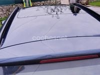 Usado BMW X1 143 CV (105 kW) 2010 Azul SUV