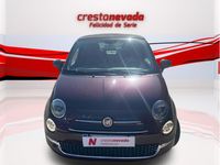 usado Fiat 500C Dolcevita 1.0 Hybrid 51KW 70 CV Te puede interesar