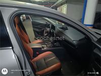 Usado Mazda CX-30 Homura-Line 150 CV (110 kW) 2023 Beige SUV