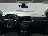 Nuevo Seat Ateca FR 115 CV (84 kW) 2025 Gris SUV