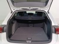 Usado VW Golf VIII Life 116 CV (85 kW) 2024 Familiar