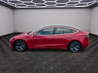 Usado Tesla Model 3 RWD 239 kW (325 CV) 2020 Eléctrico Berlina