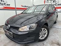 usado VW Golf Plus 1.2TSI Advance