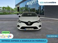 Imagen 2