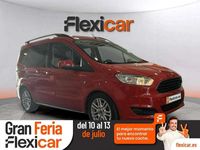 Imagen 1