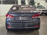 usado Hyundai i40 1.6 GDI Klass