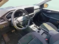 Usado Ford Kuga Active X 243 CV (178 kW) 2024 Azul SUV
