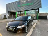 usado Volvo V50 1.6D DRIVe Kinetic