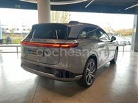 Usado XPENG G9 405 kW (551 CV) 2024 Eléctrico SUV