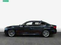 usado BMW 530 Z3 M e xDrive iPerformance Limousine Sportpaket