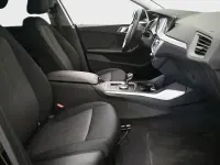 Usado BMW 218 Gran Coupé 136 CV (100 kW) 2022 Coupe
