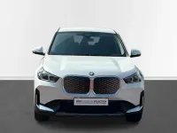 Usado BMW iX1 Comfort Edition 230 kW (313 CV) 2025 Blanco SUV