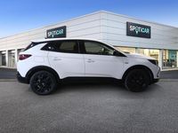 Usado Opel Grandland X S 224 CV (164 kW) 2024 Blanco SUV